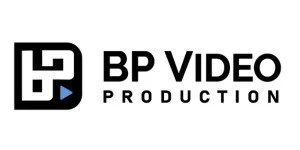 BP Video Production.jpg