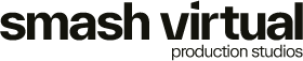 Smash_Virtual_Logo_Dark_Vert_Words - Scott Greenberg.png