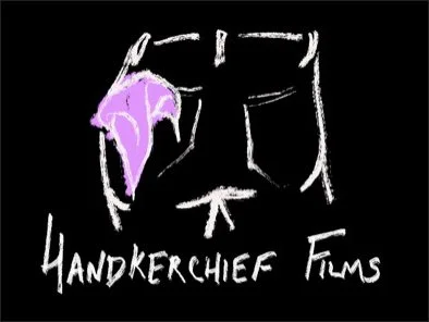 Handkerchief Films.jpg