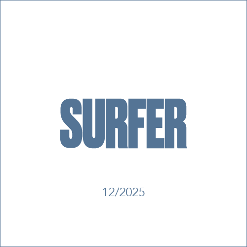 Surfer_web_Dec 2025.png