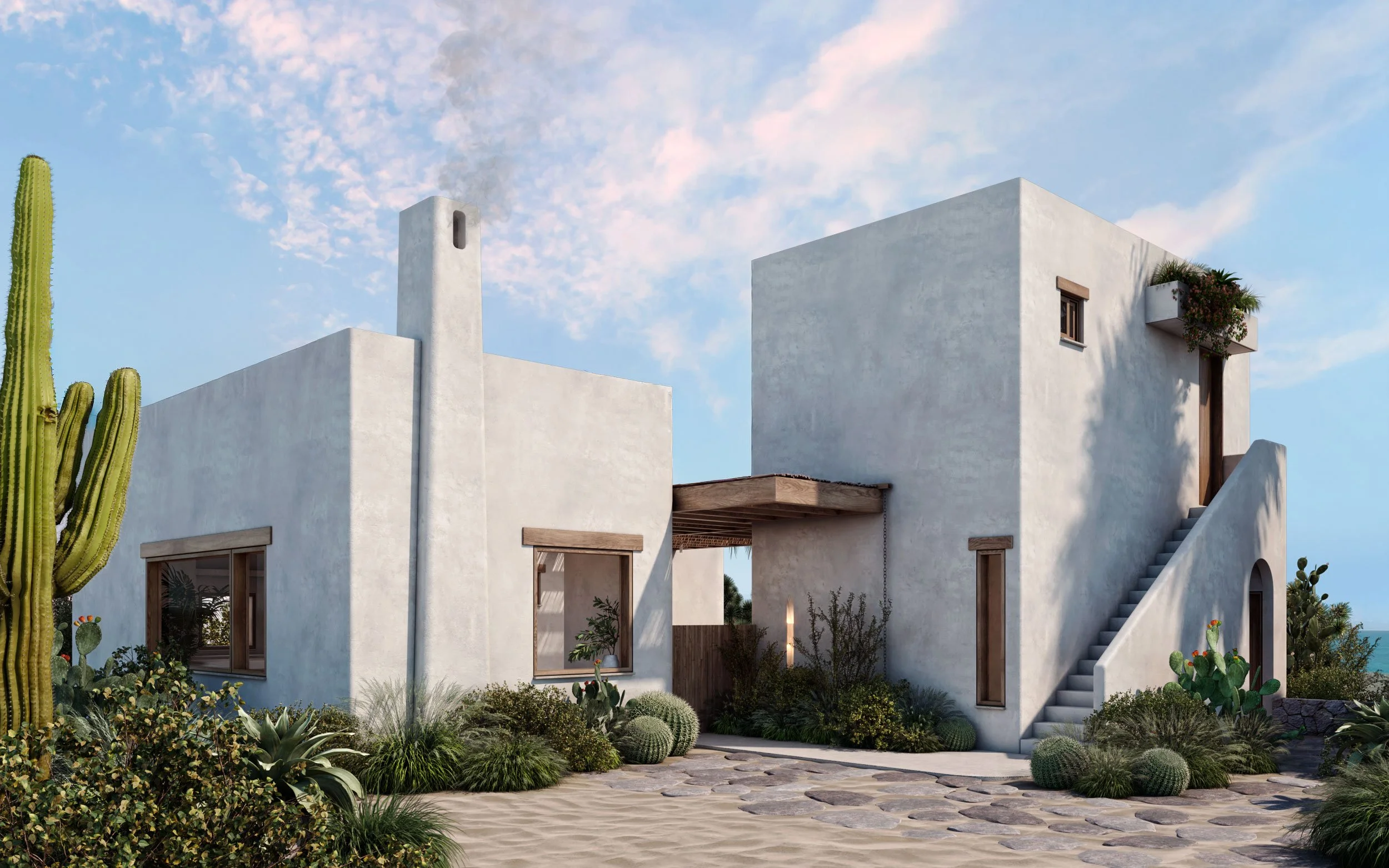 nestvillas-06.jpg