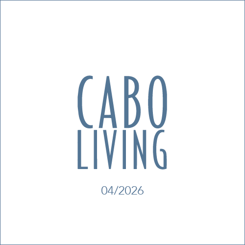 NB_Web_CABO LIVING_Abr 2026.png