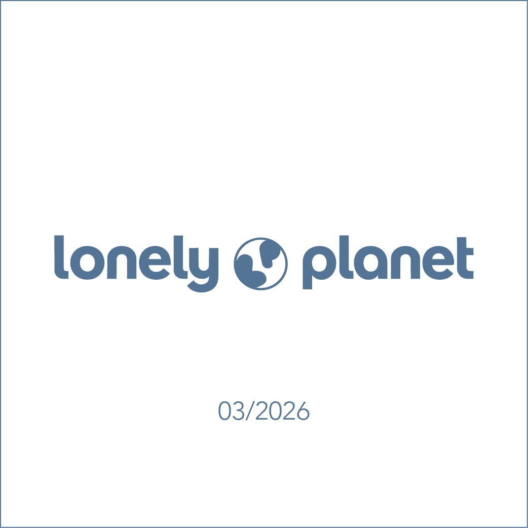 NB_Web_Lonely Planet_Mar 2026.png