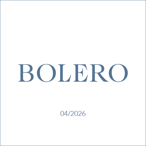 NB_Web_BOLERO_Abr 2026.png