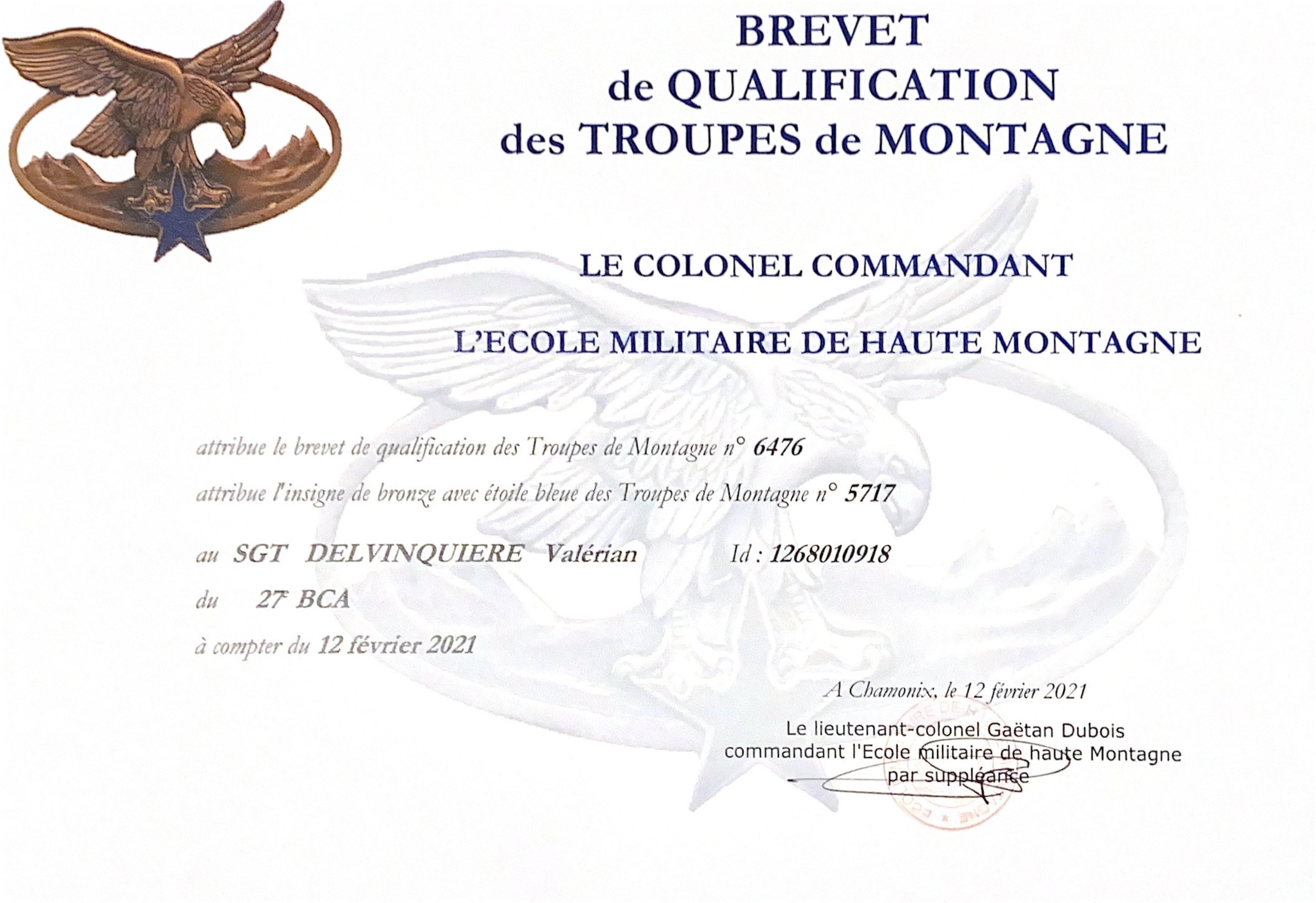 BQTM_Valérian-page-001.jpg