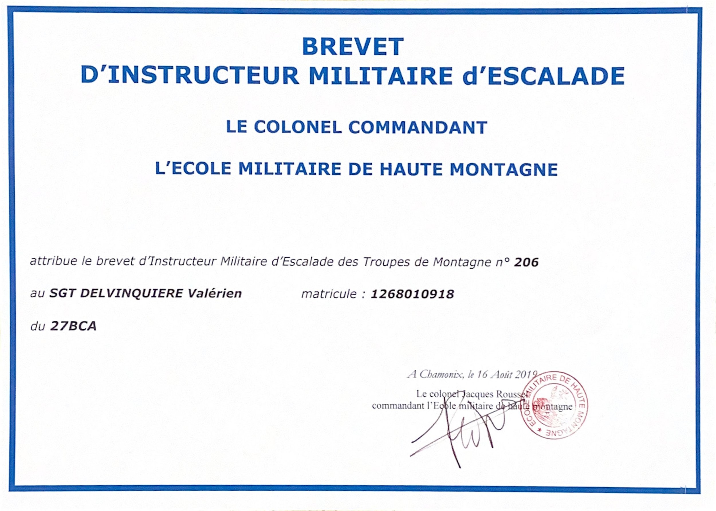Brevet IME_Valérian-page-001.jpg