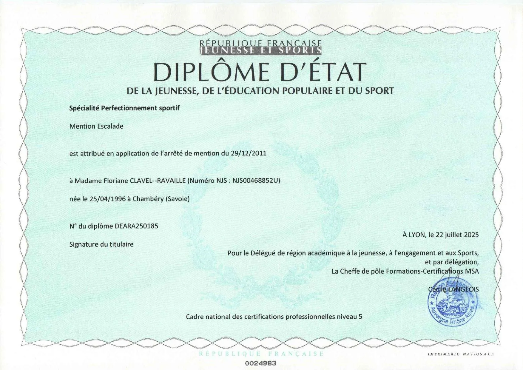 DEJEPS (Diplôme)_250730_132808-page-001.jpg