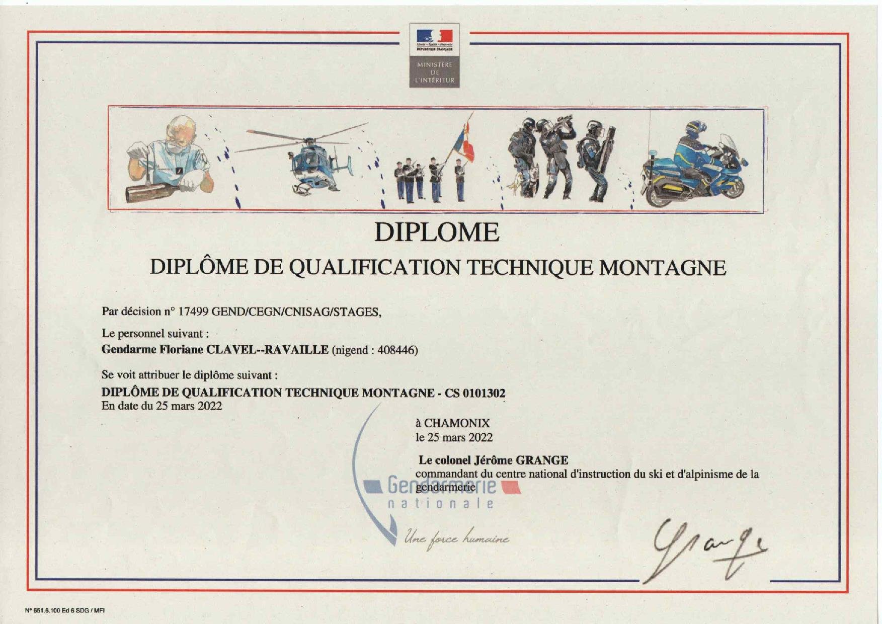 DQTM CLAVEL RAVAILLE_240502_160540-page-001.jpg