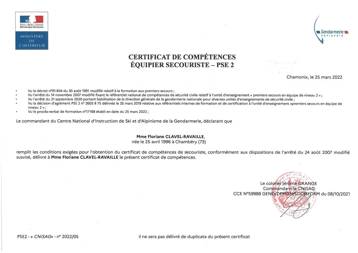 CLAVEL RAVAILLE PSE2-page-001.jpg