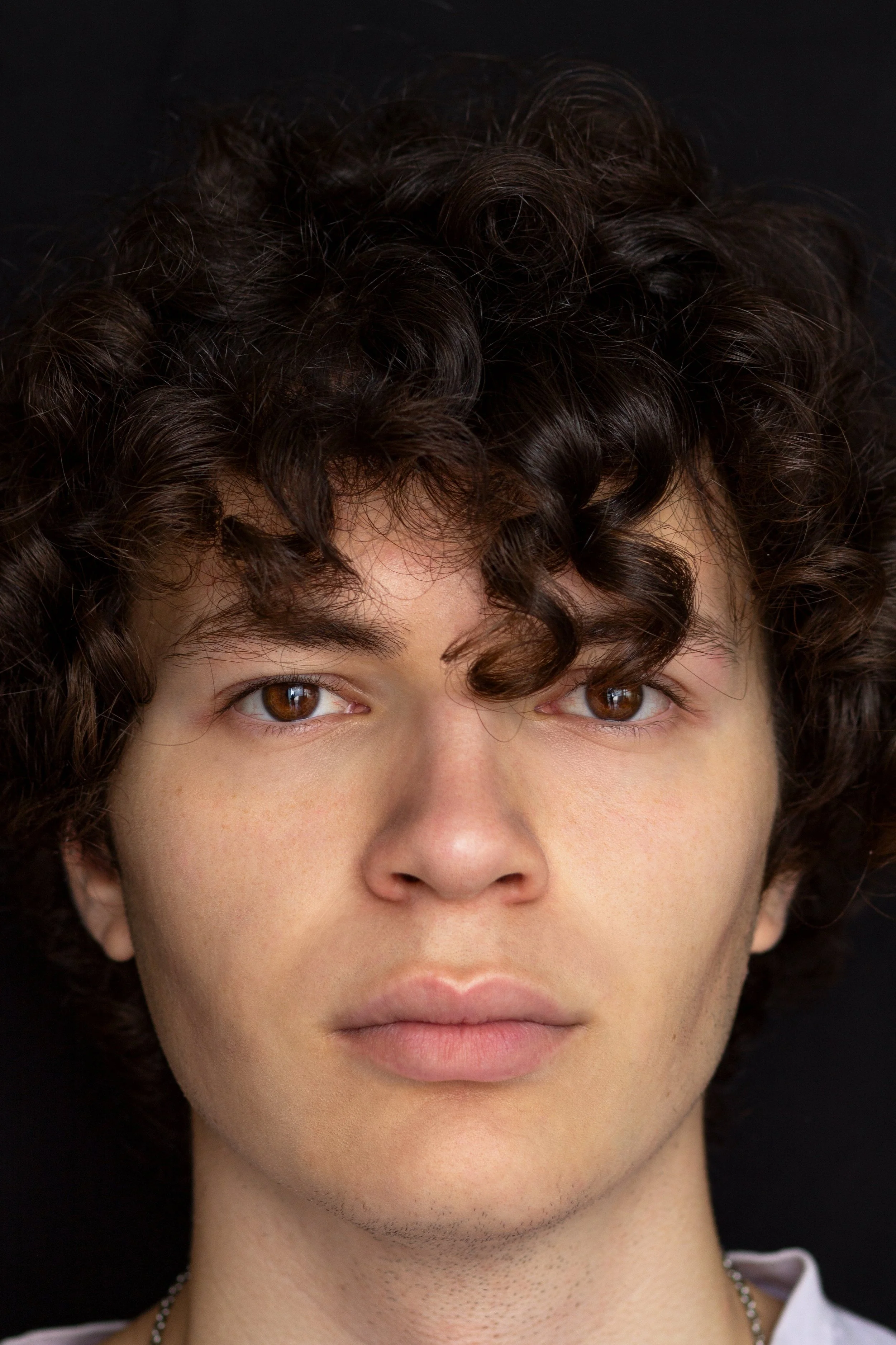 IMG_3151-cc copia.jpg