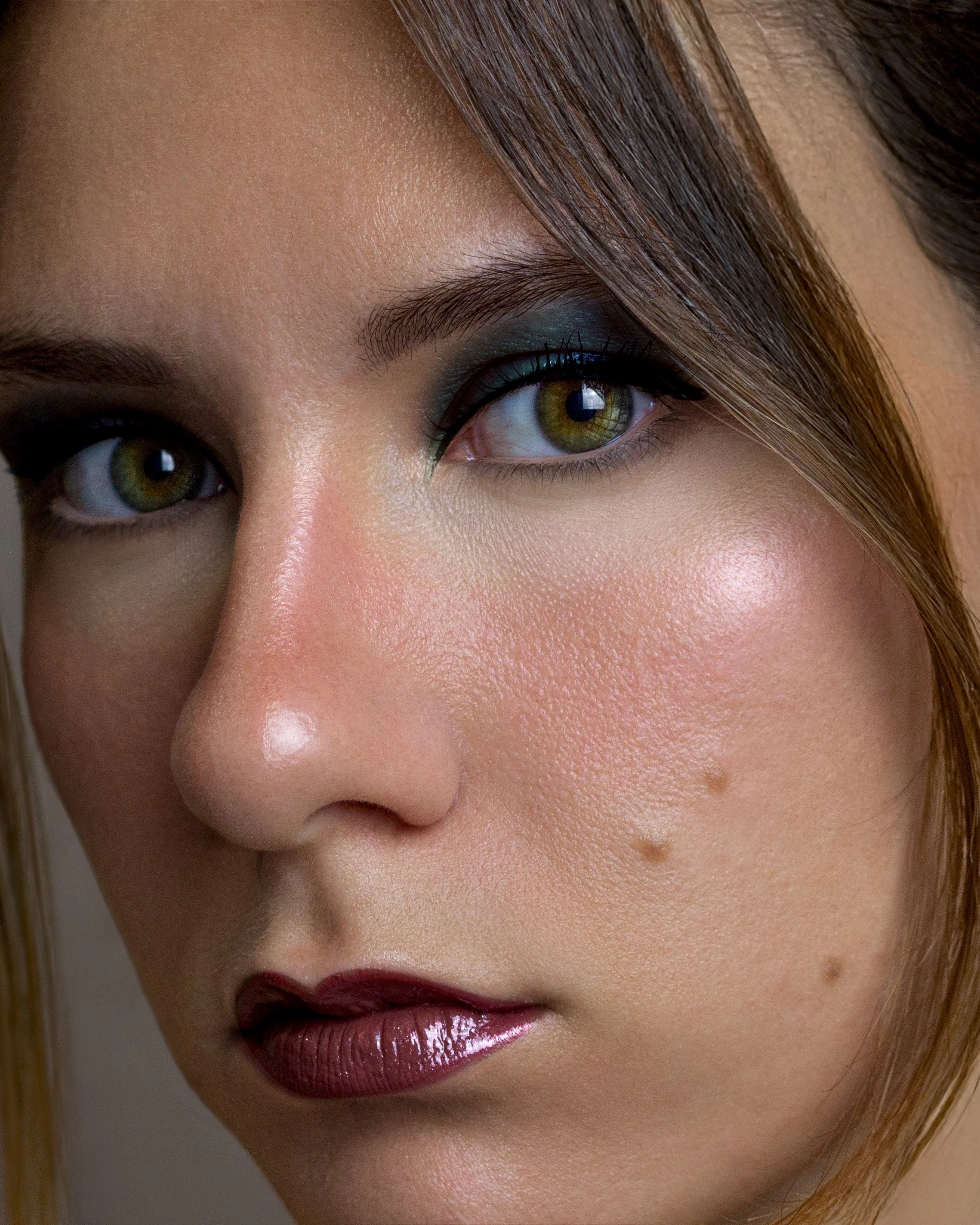 IMG_3530 editing copia.jpg