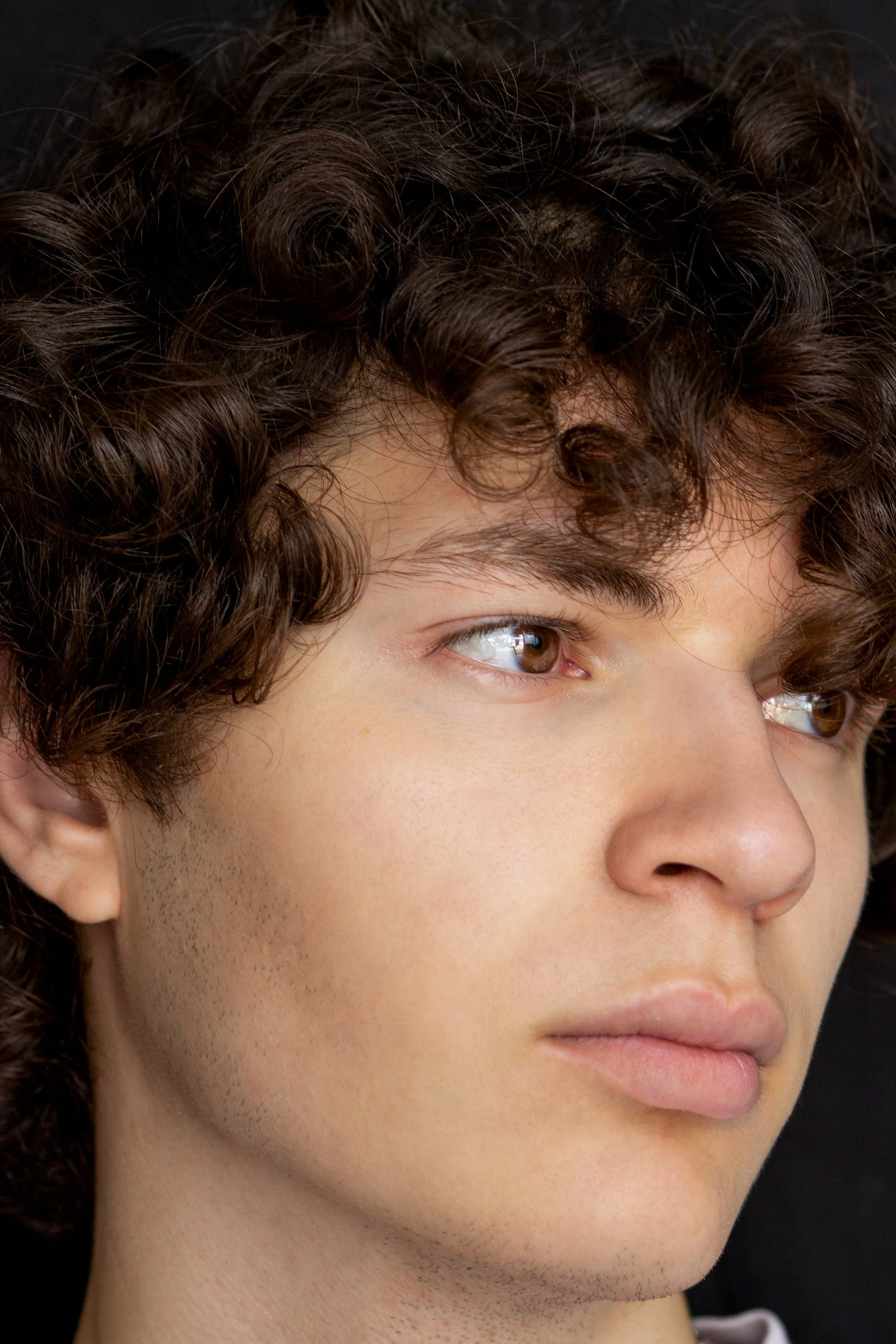 IMG_3156-cc copia.jpg