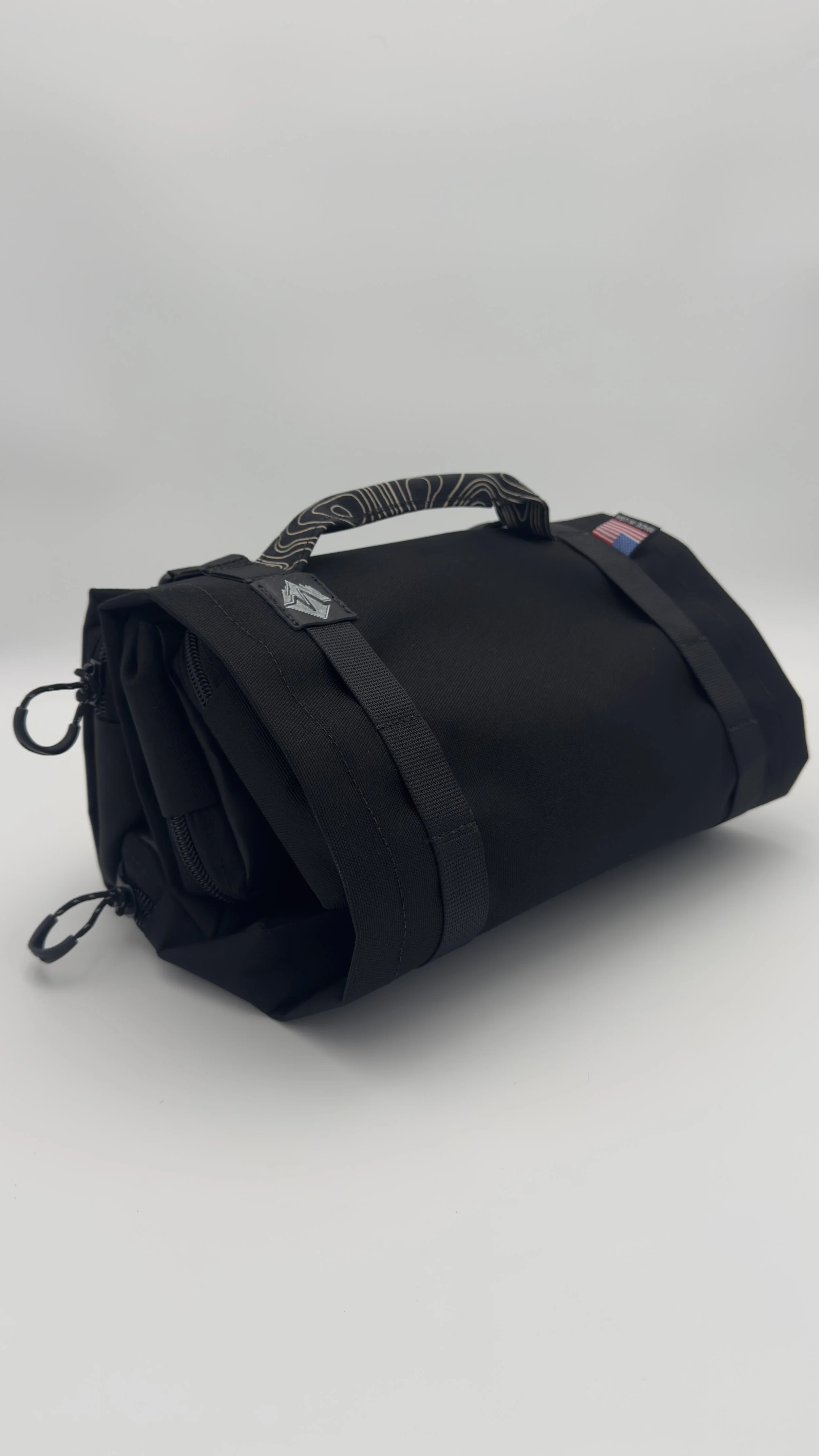 Tool Roll