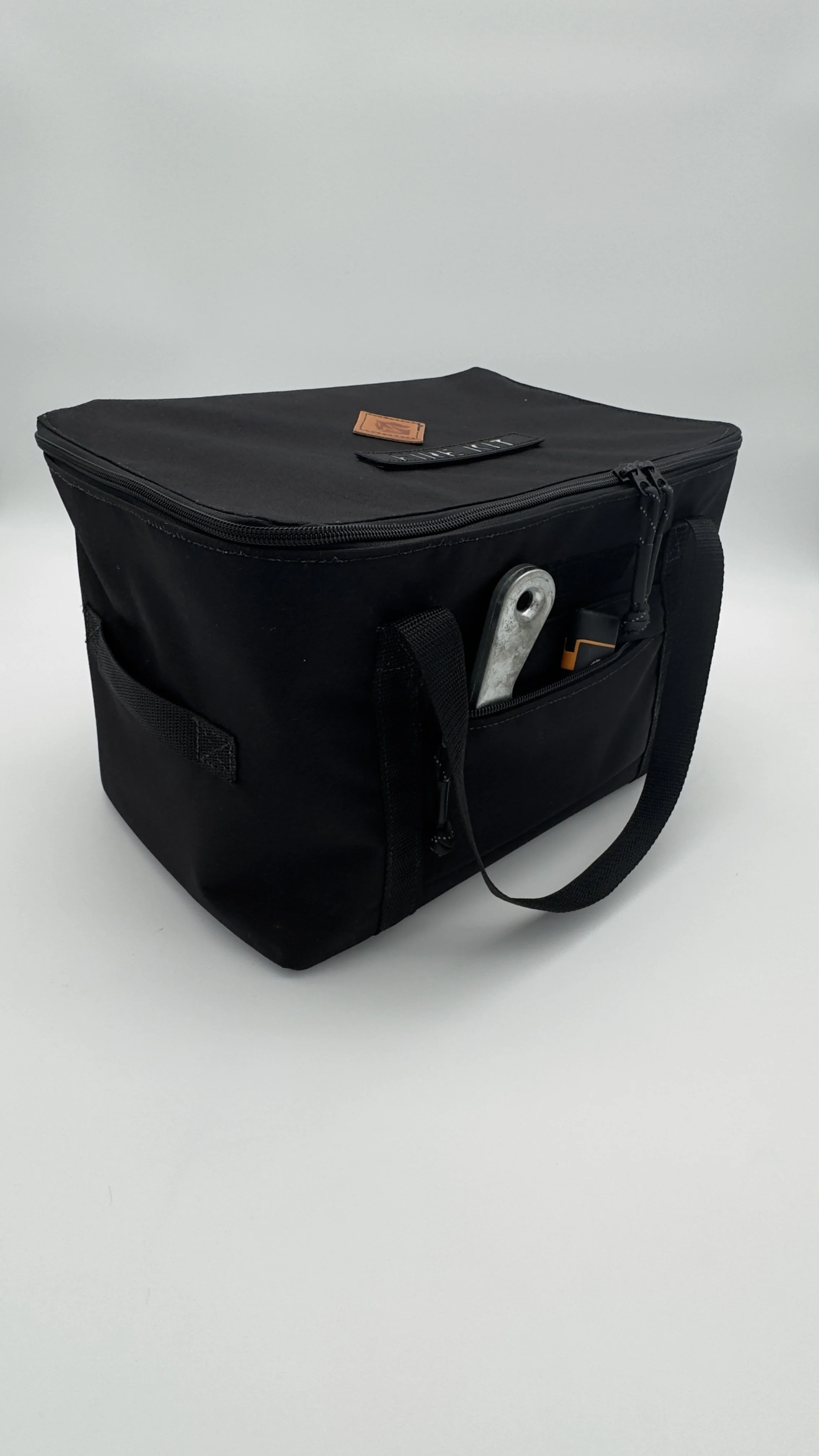 Howl R1 Storage Bag
