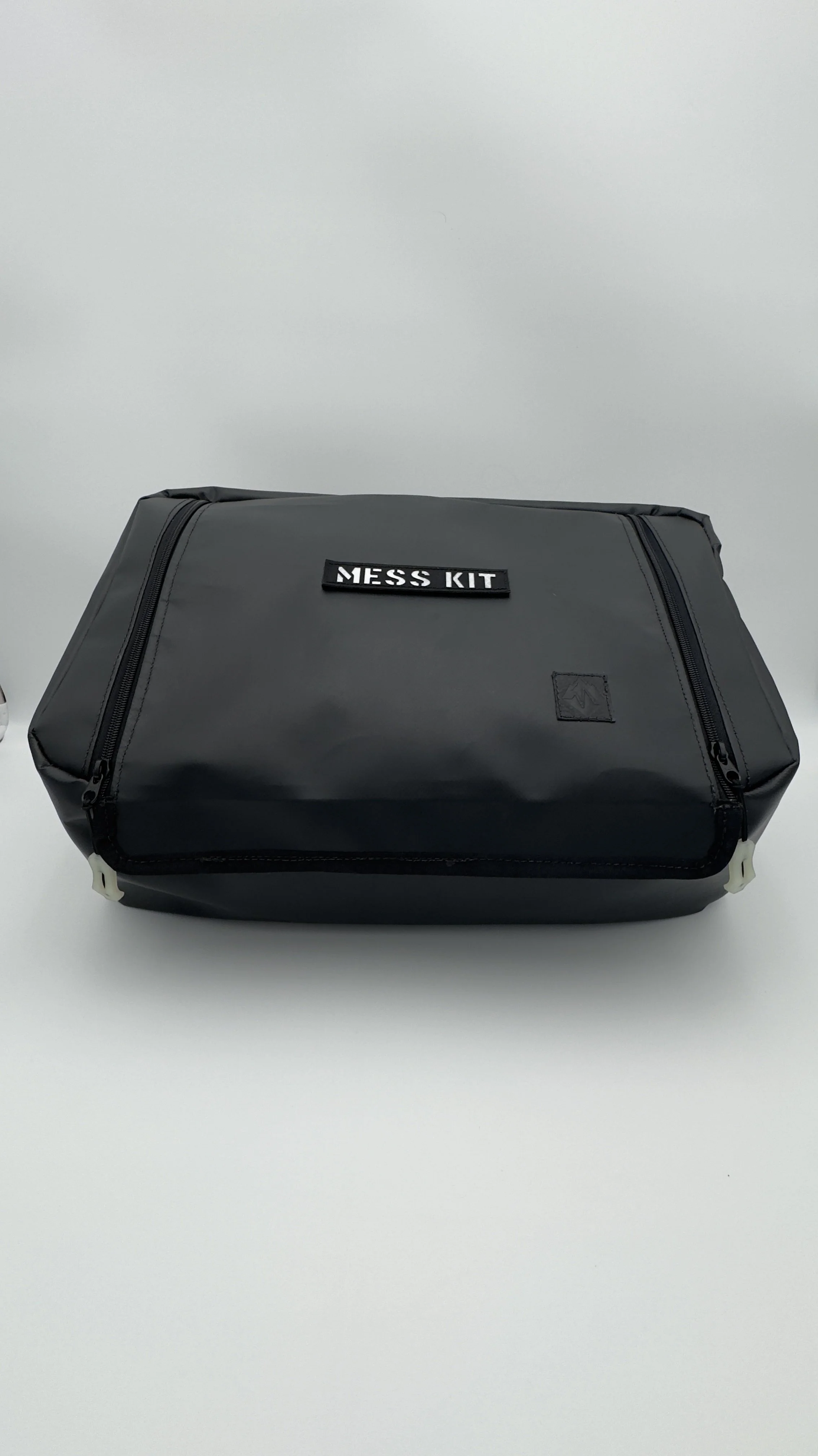 Storage Bags