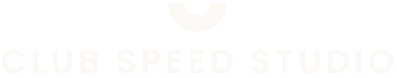 Club Speed