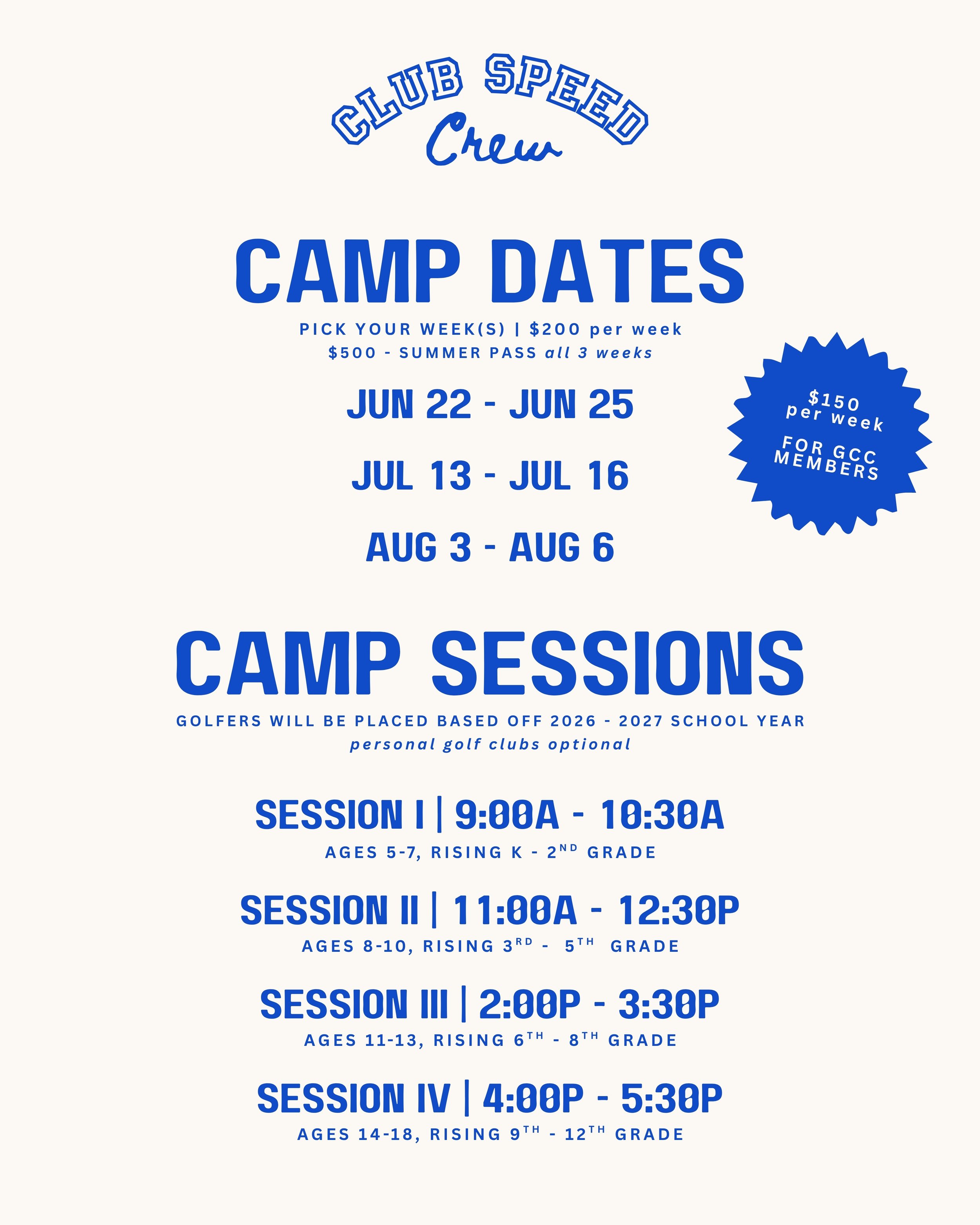 JuniorGolfCamp_InstagramPost.jpg