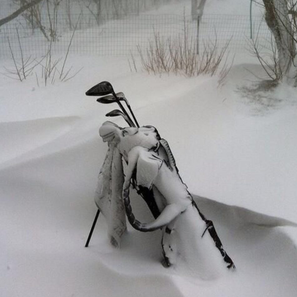 Screenshot+2025-12-08+at+10.46.42%E2%80%AFPM.png (Copy)