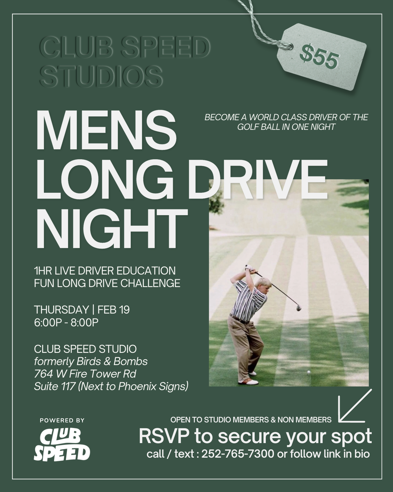 Screenshot 2026-02-09 at 11.01.55 AM.png