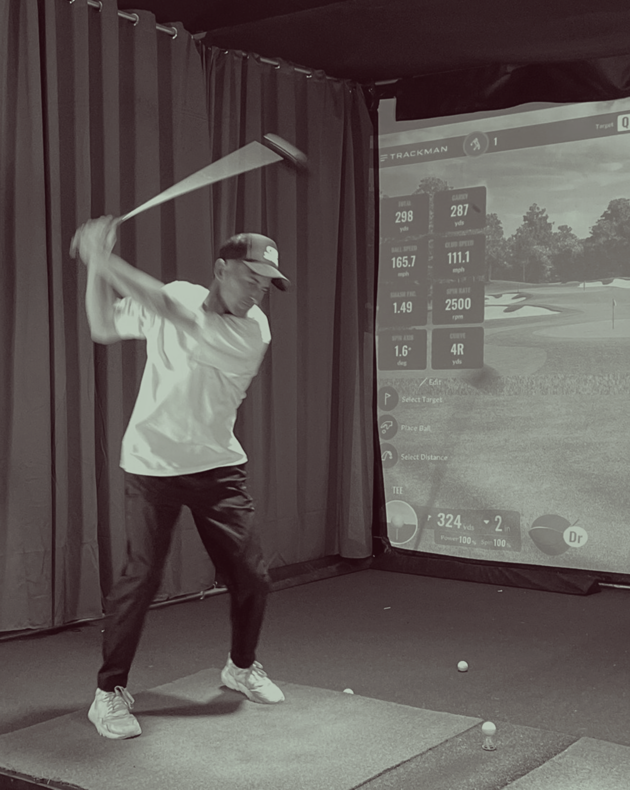 Screenshot 2025-12-03 at 1.25.13 PM.png