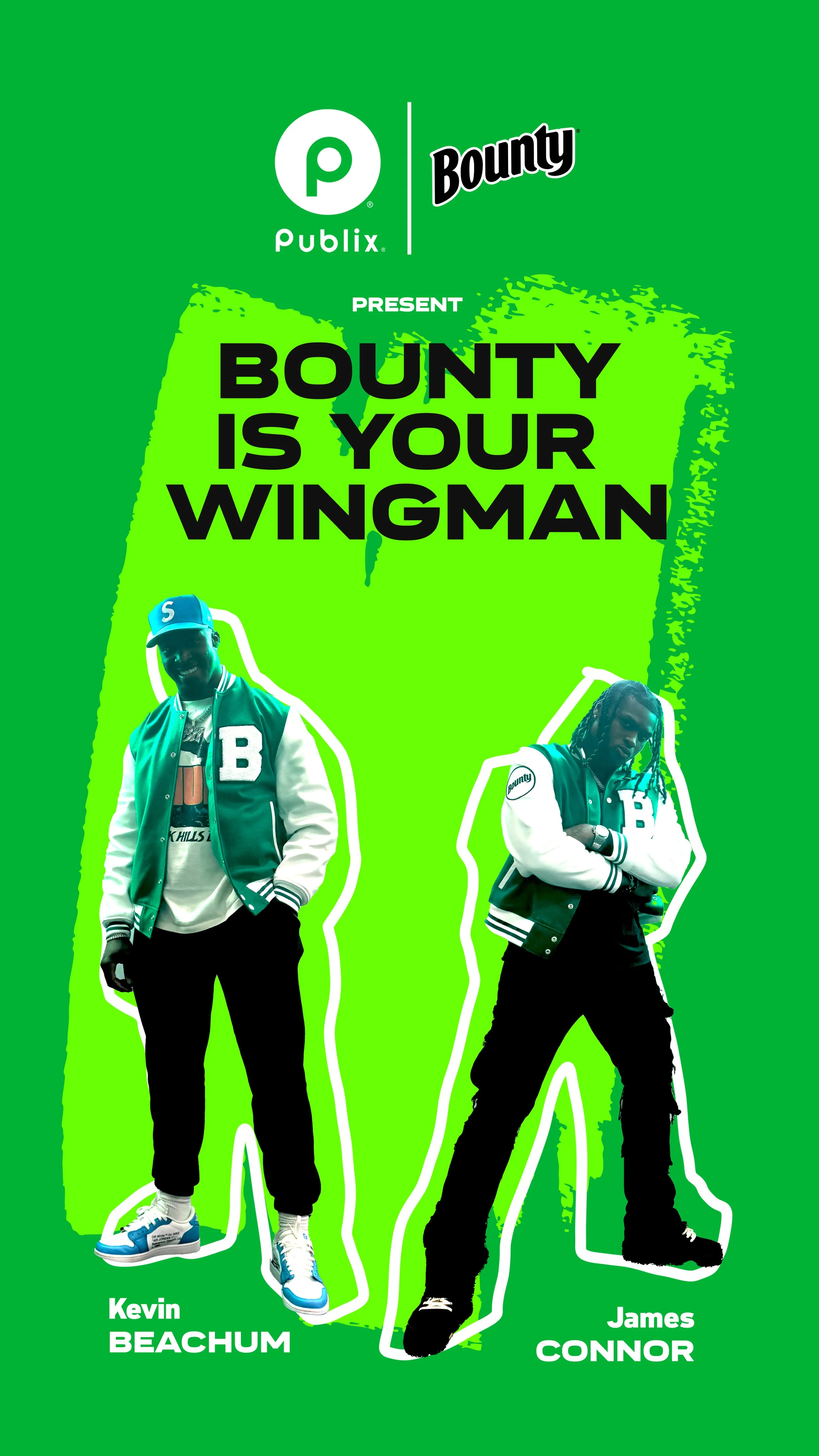 WingmanCard1 copy.jpg