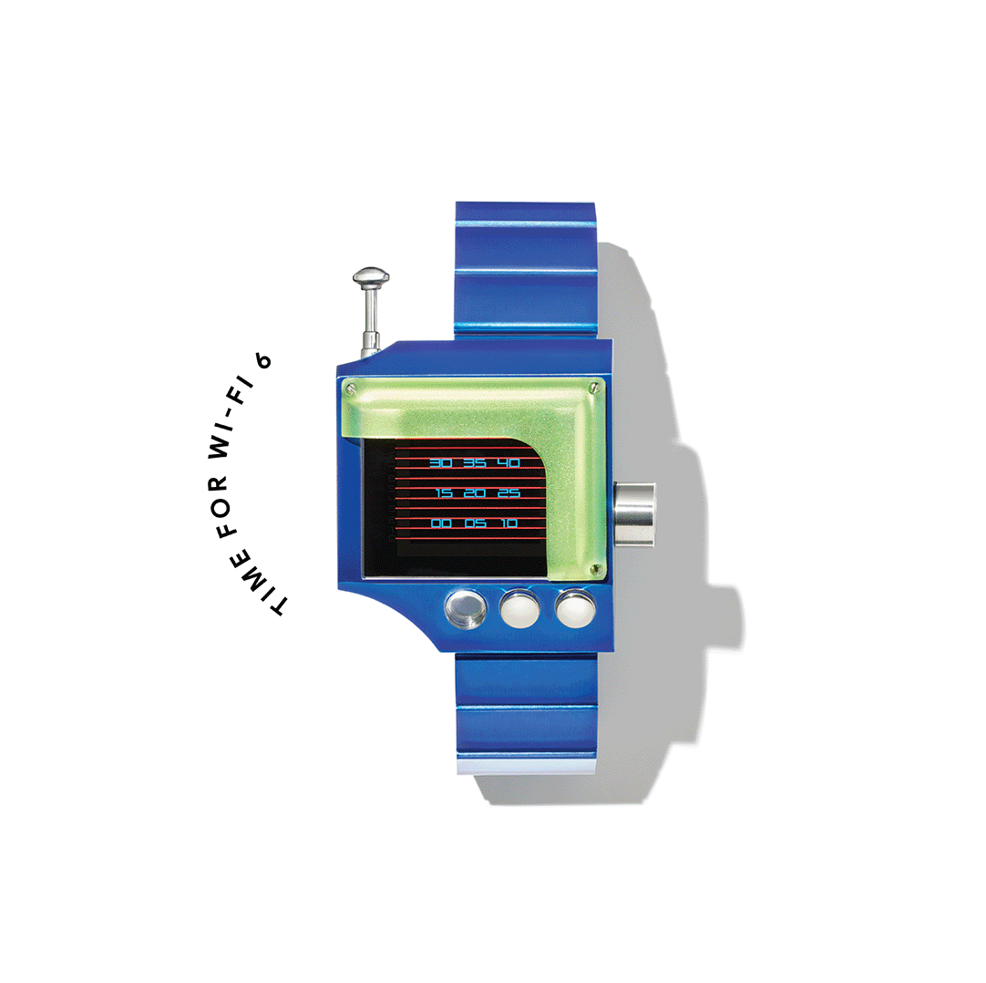 google-icons-1.gif