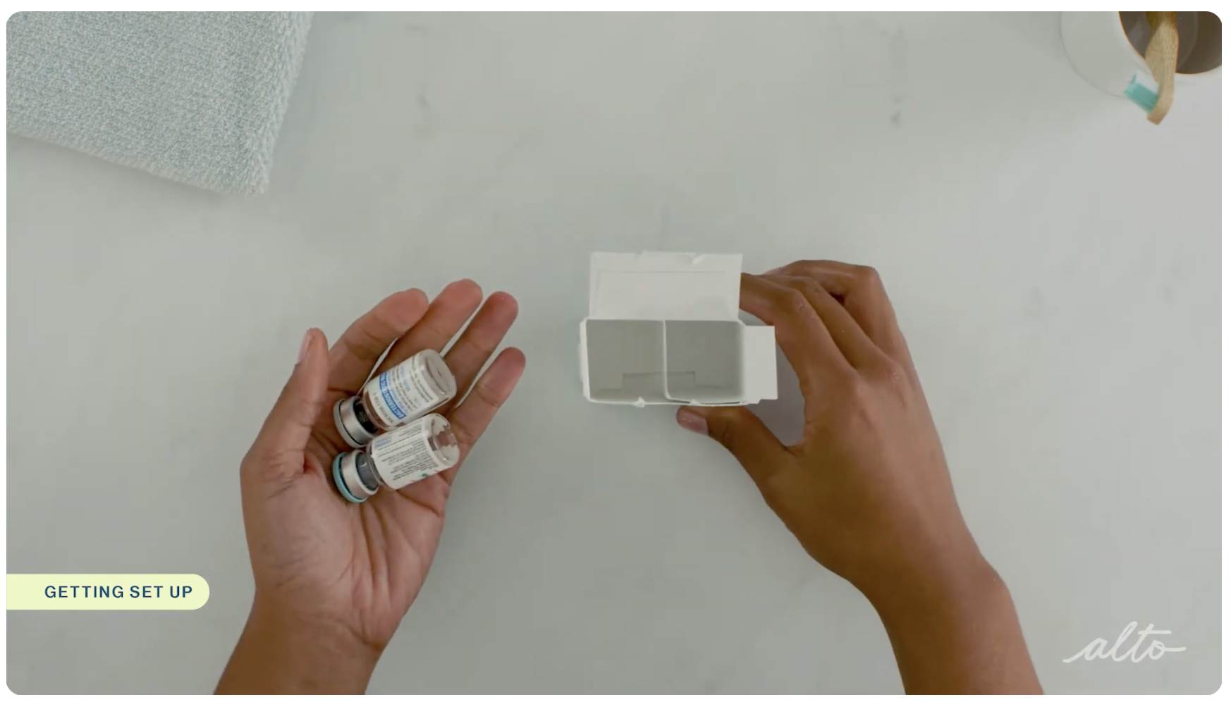 Screenshot 2026-01-05 at 3.00.37 PM.png