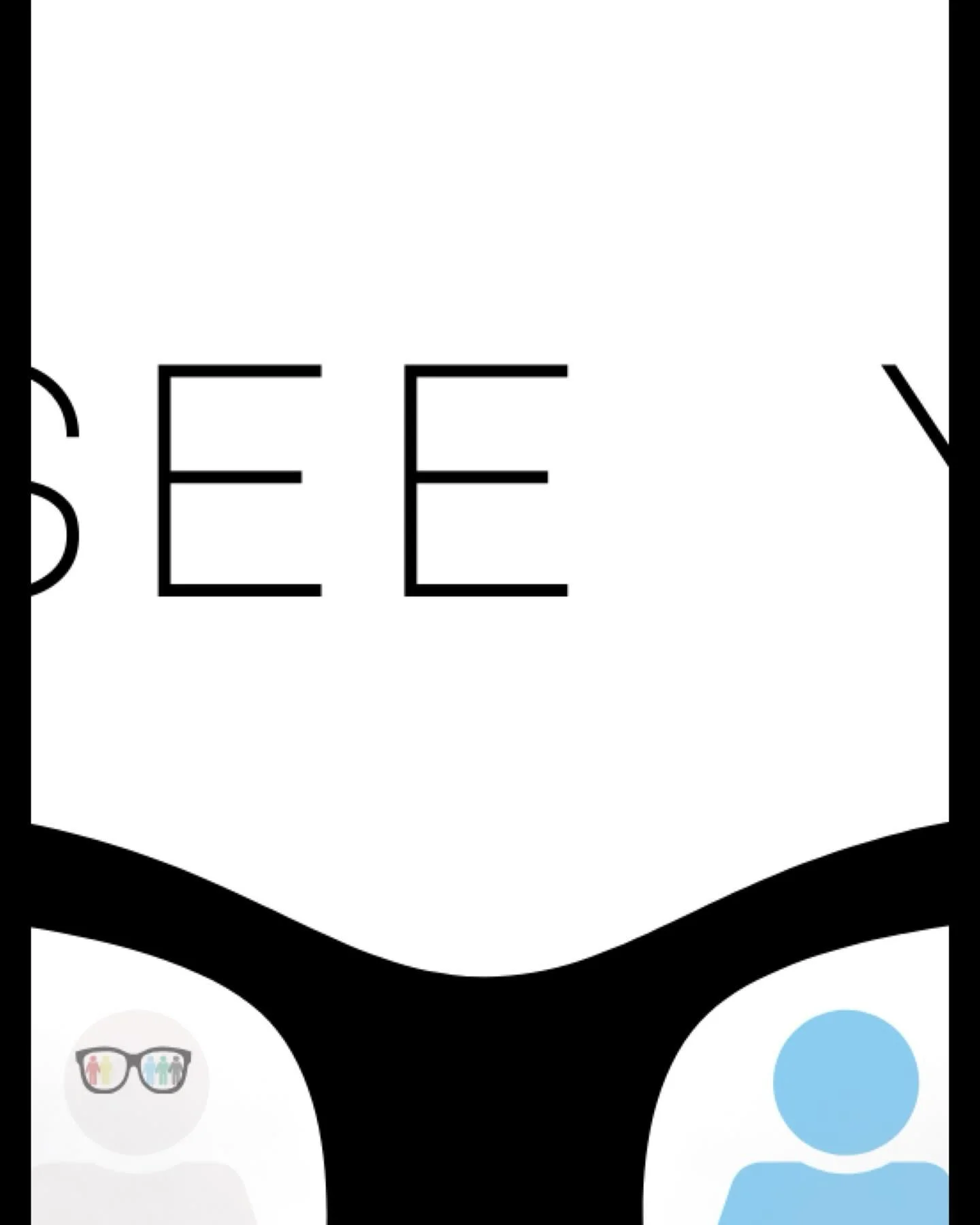 What is William&rsquo;s Glasses?

William&rsquo;s Glasses is a group that I started to help people learn about invisible disabilities&mdash;things like autism, dyslexia, ADHD, anxiety, and more. These are disabilities you can&rsquo;t always see, but 