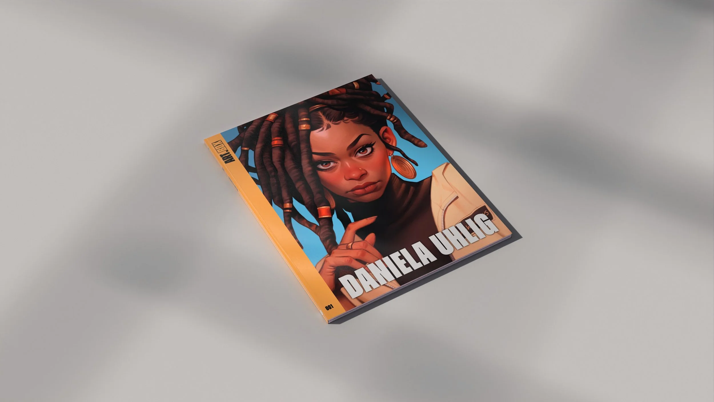 ArtBox_DanielaUhlig_MagOpen_0001.jpg