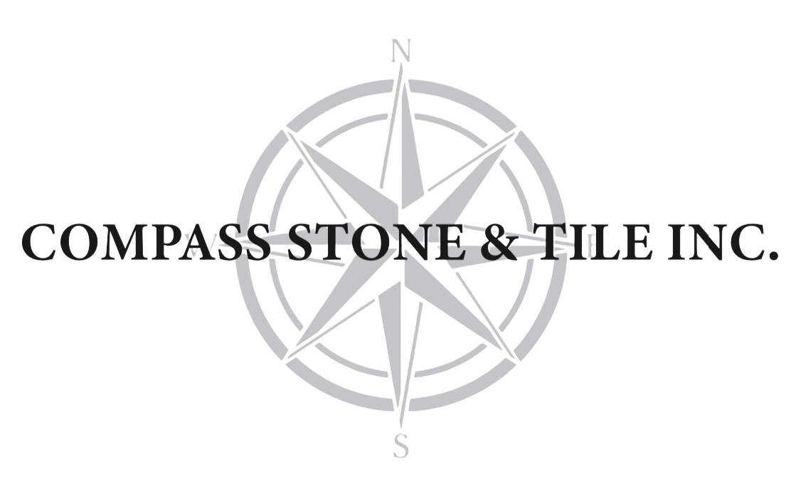 Compass Stone and Tile Inc.