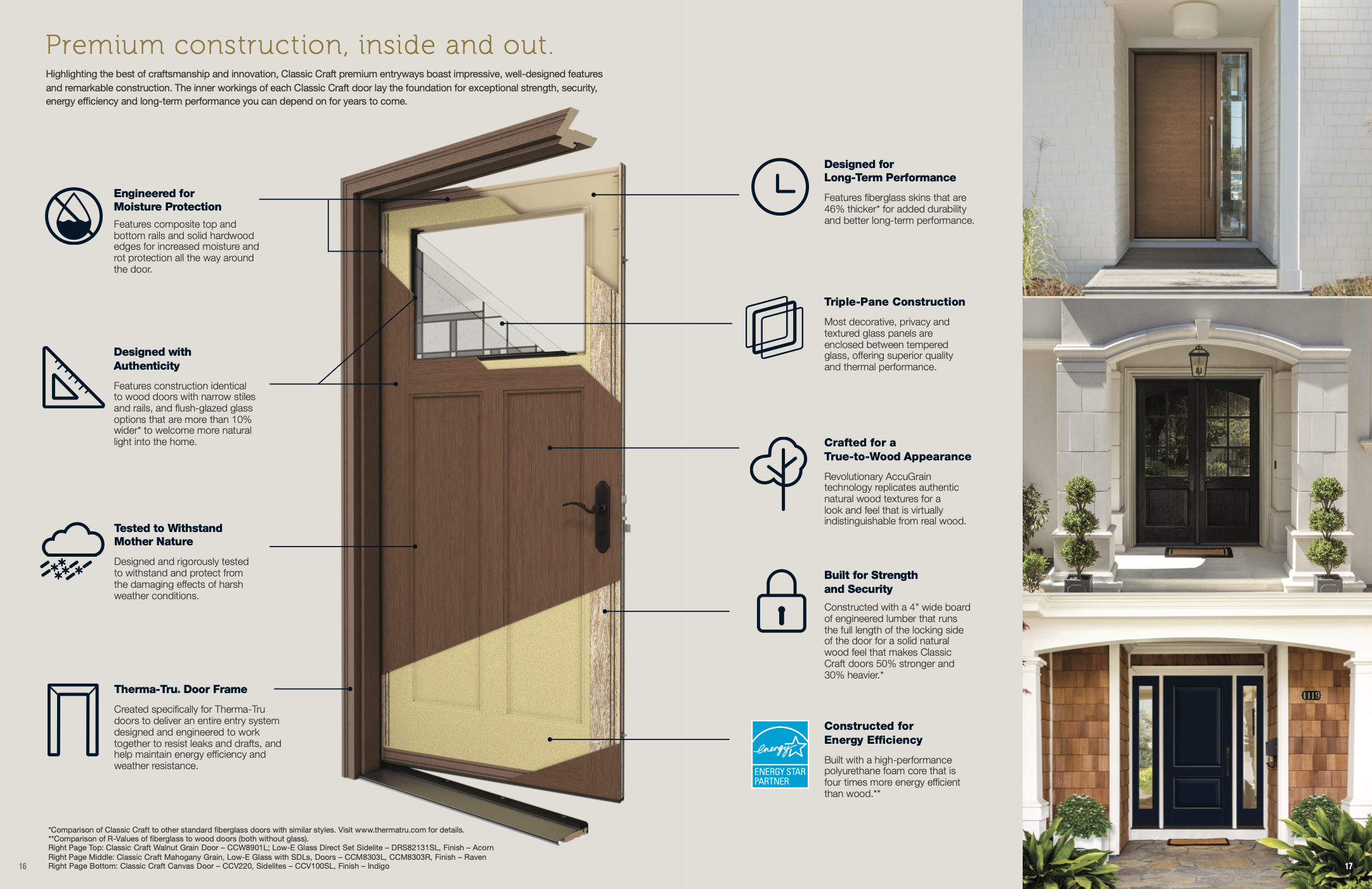 Screenshot 2026-02-09 at 9.43.57 PM.png