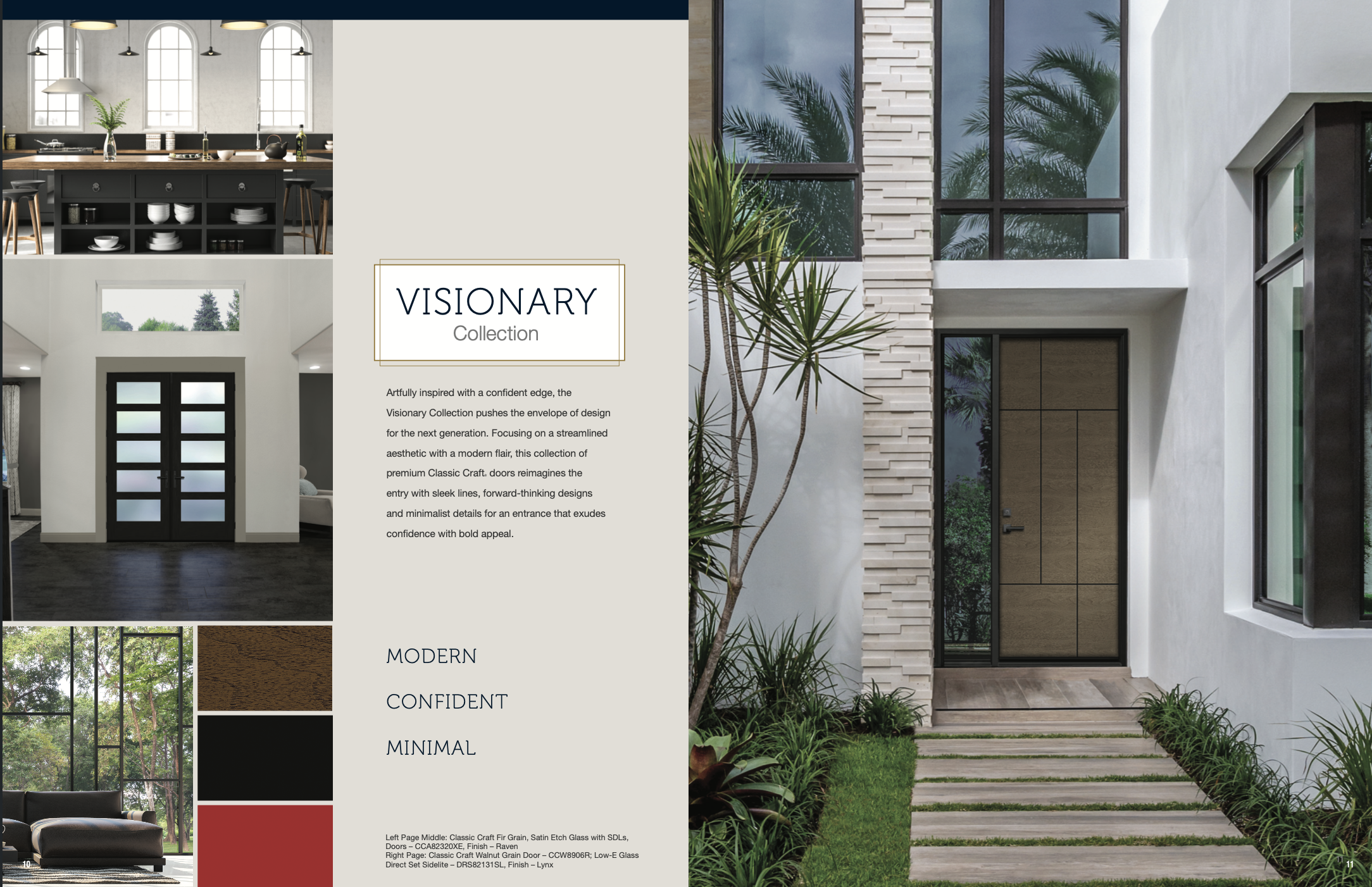 Screenshot 2026-02-09 at 9.43.20 PM.png