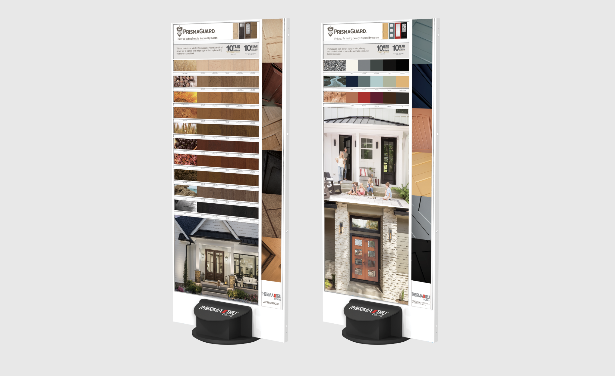 Screenshot 2026-02-09 at 10.39.10 PM.png