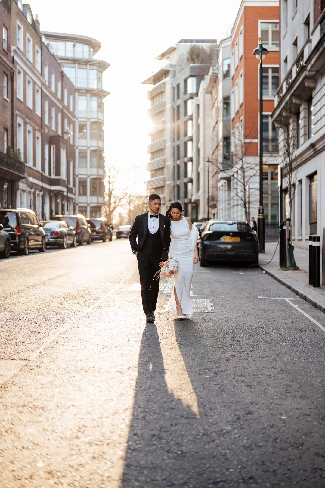 Christian&Obiaku-80.jpg