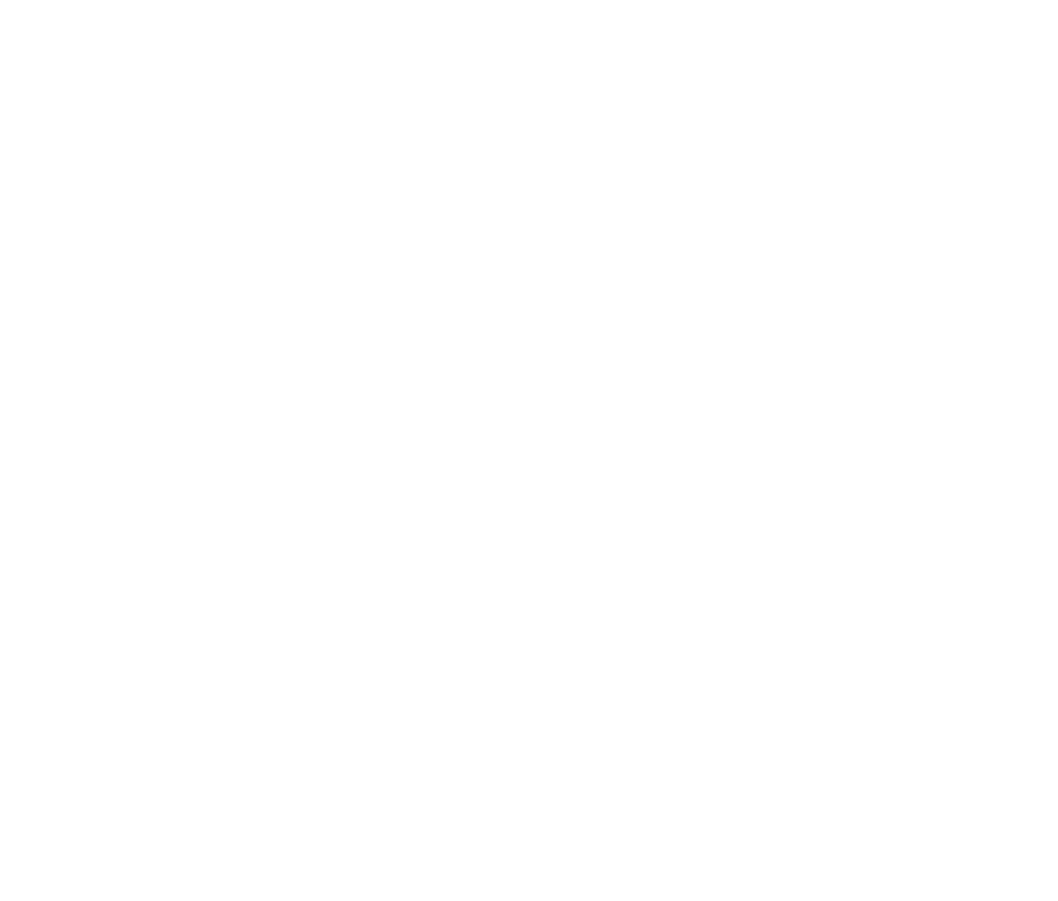 Dreamluxe Studios