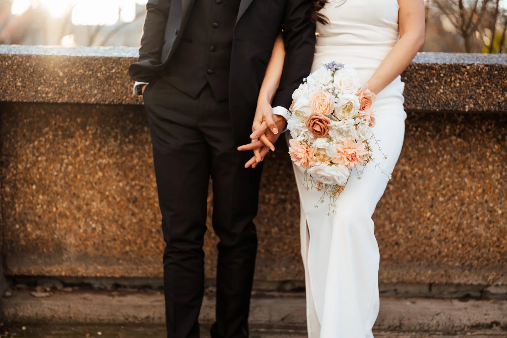 Christian&Obiaku-88.jpg
