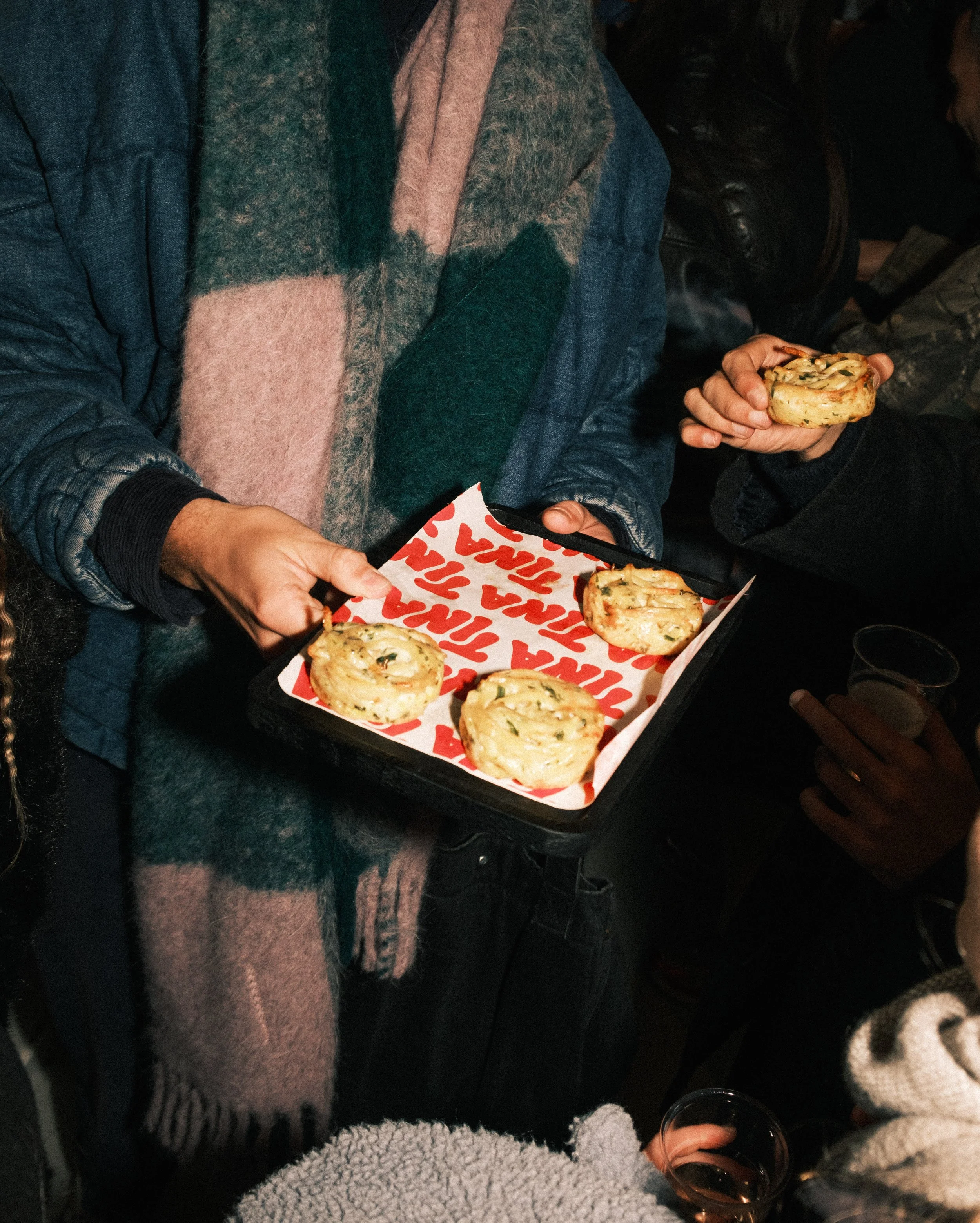tina_opening_filippo_g_moscati-22.jpg
