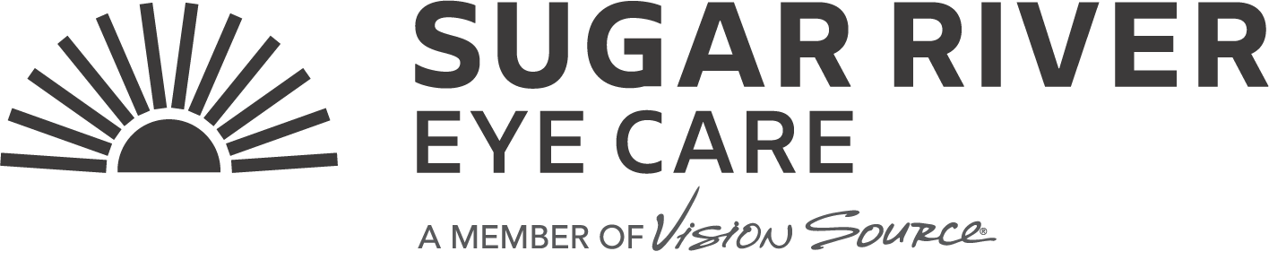 Sugar River Eye Care