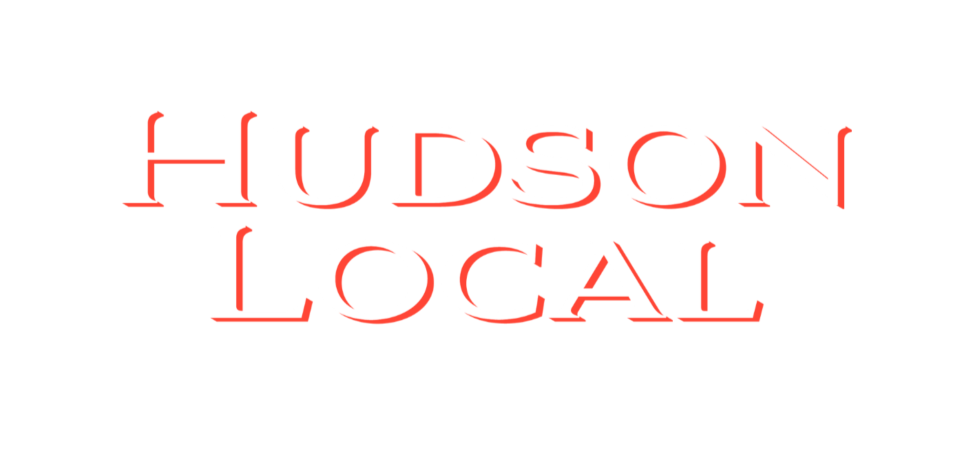 Hudson Local 