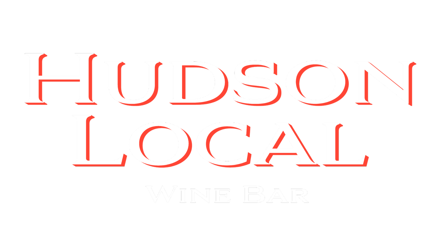 Hudson Local 