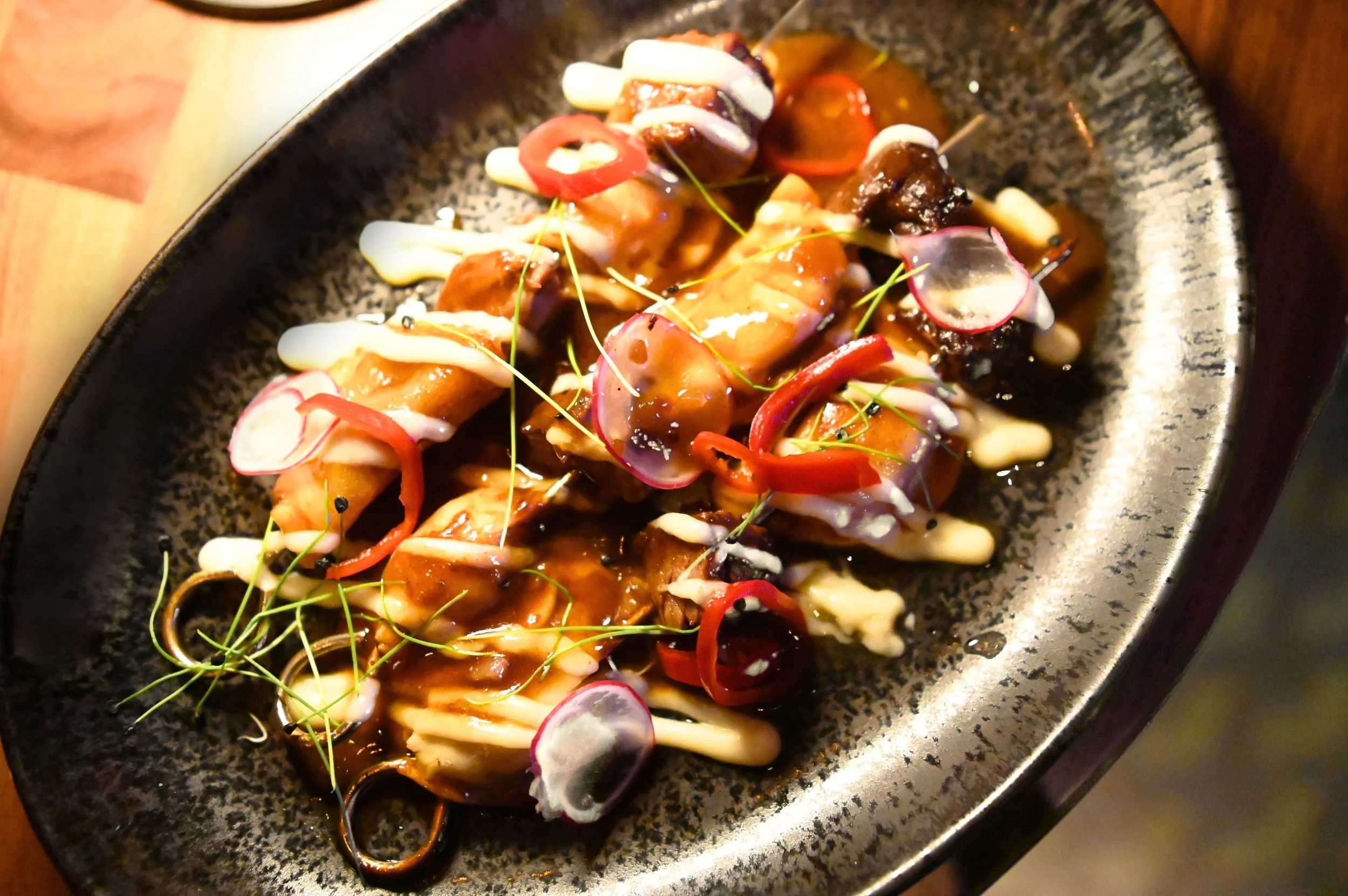 Hudson Local Short Rib Pierogi Skewer.jpg
