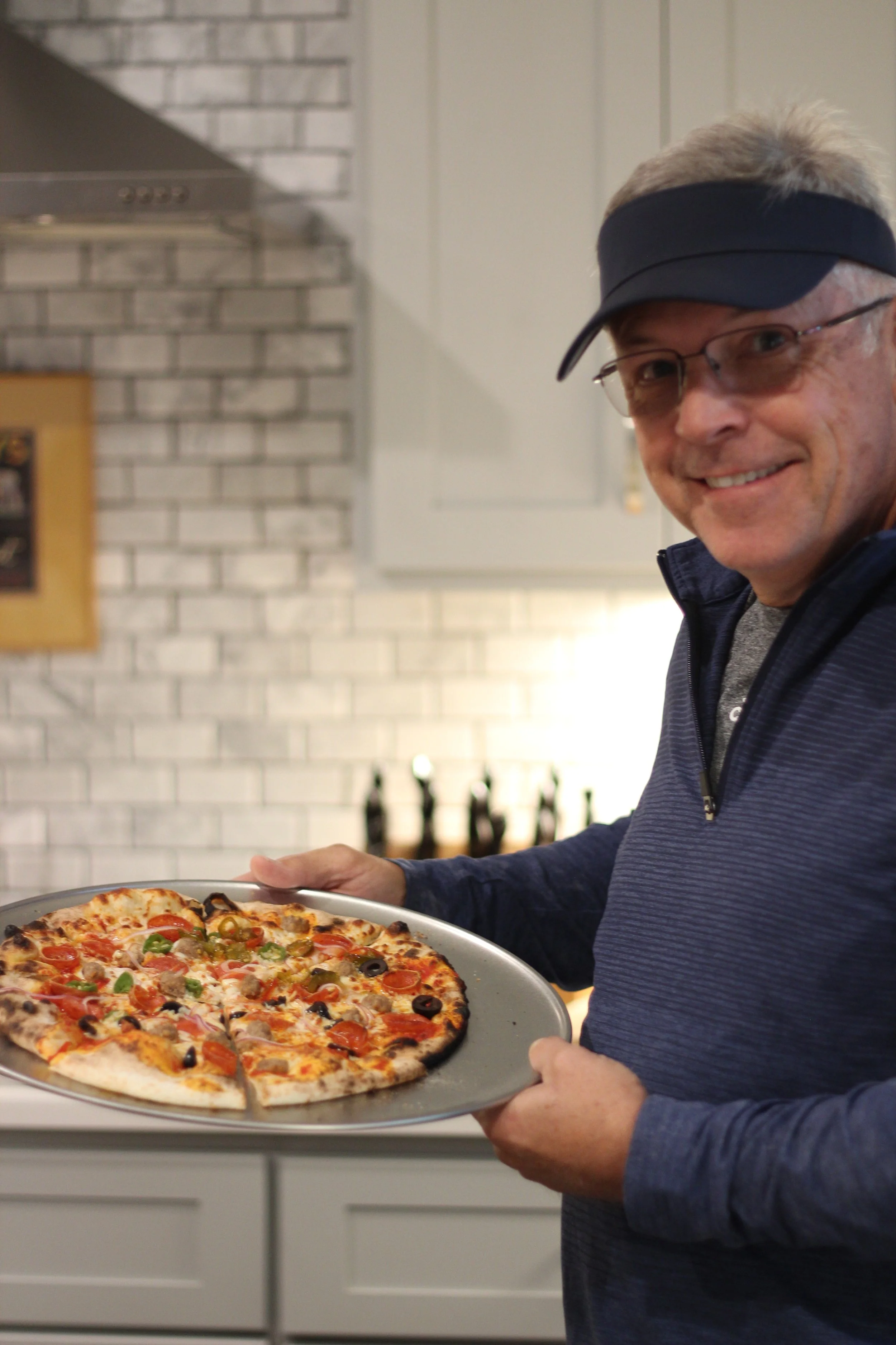 Backyard Parties Done Right: Catering Tips for Hosting Without Stress