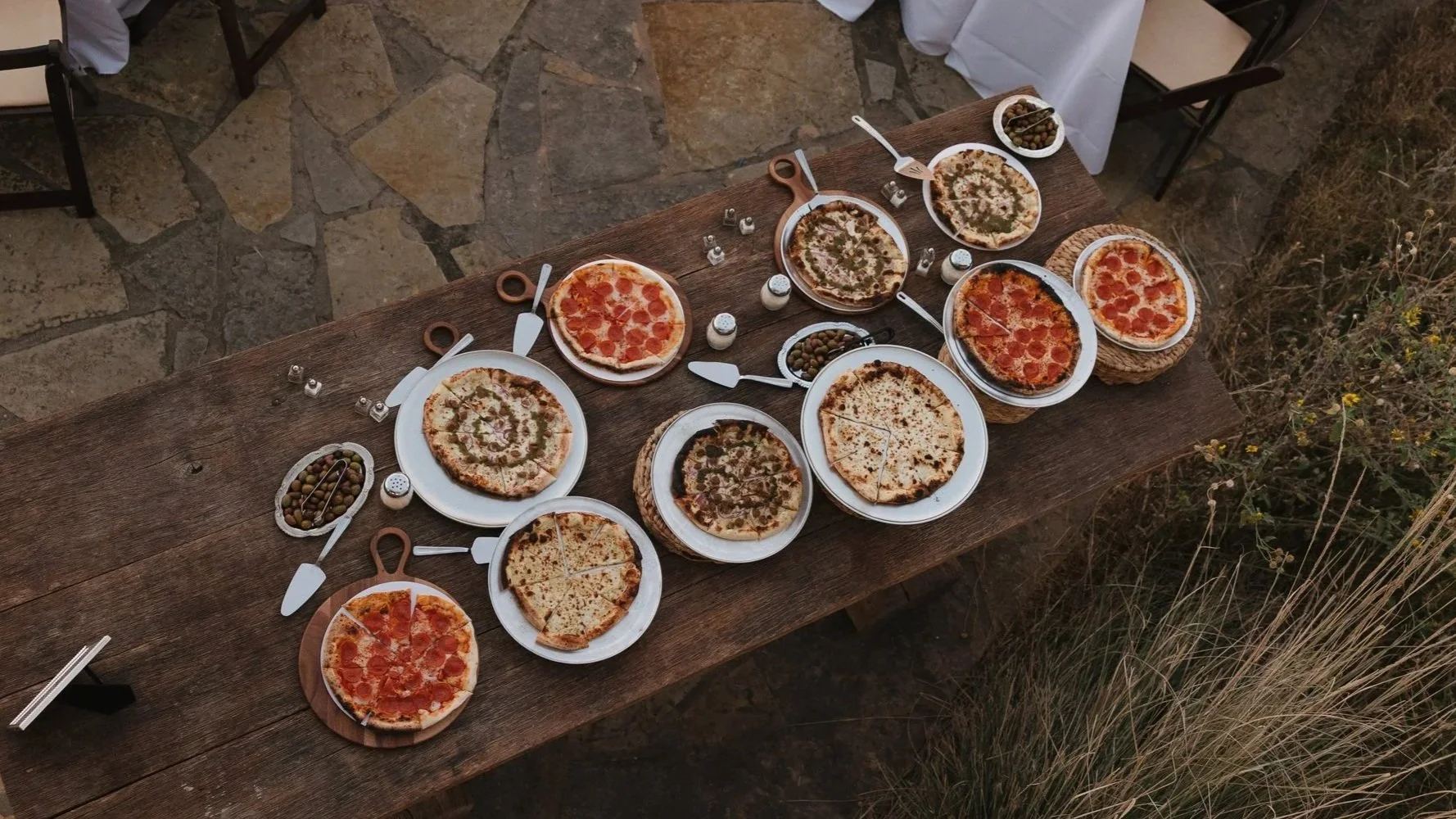 HilLCountryPizzaWeddingCatering.jpg