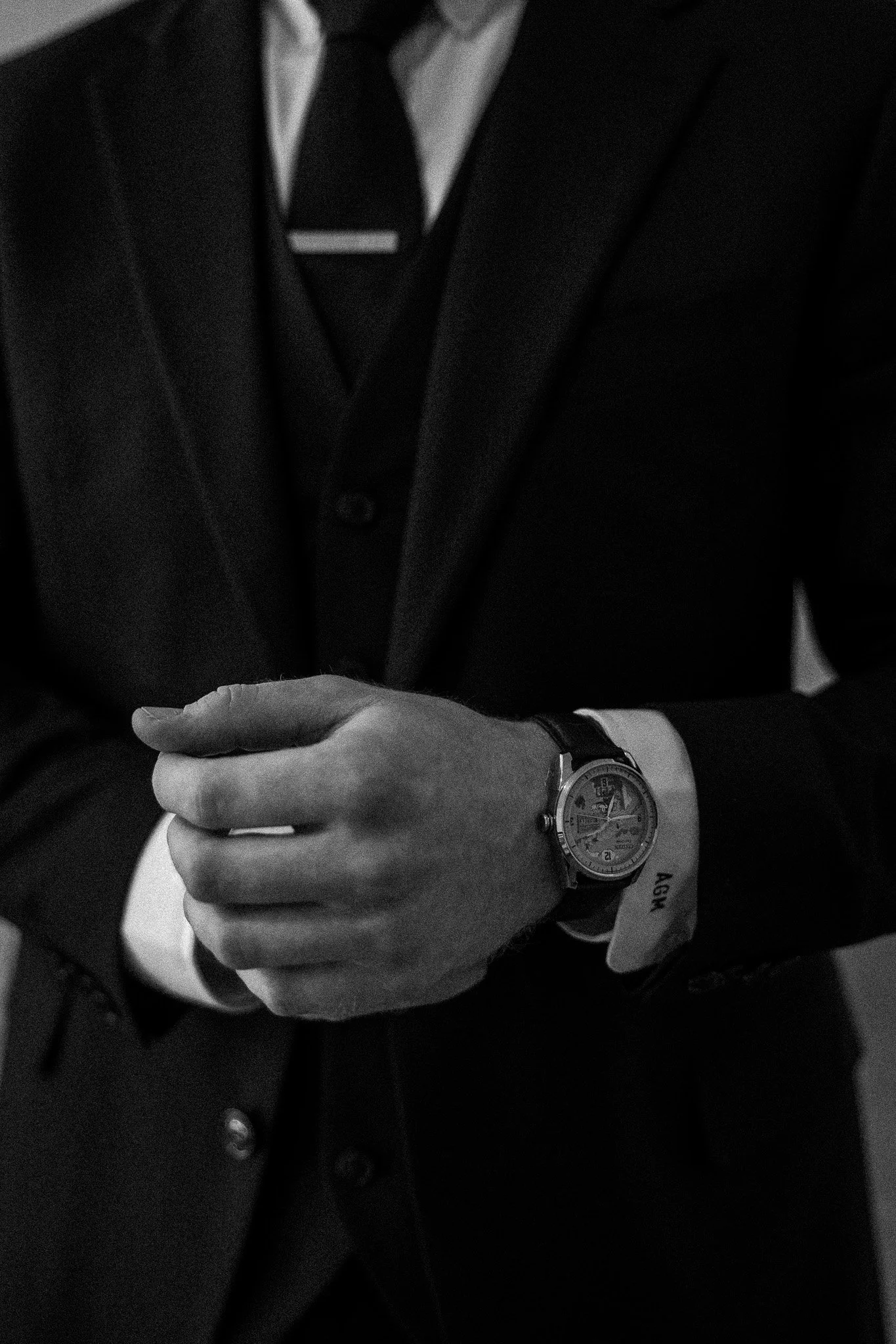1P7A8398.jpg