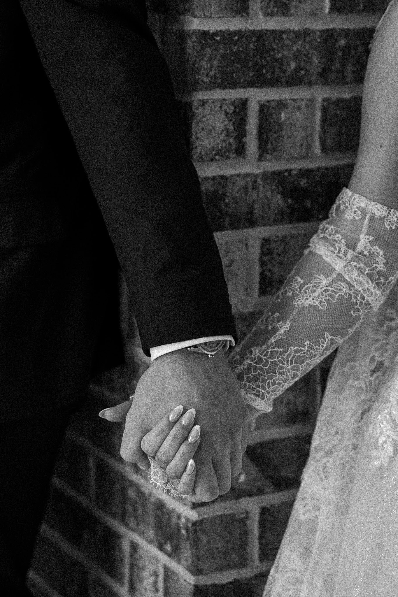 1P7A8618.jpg