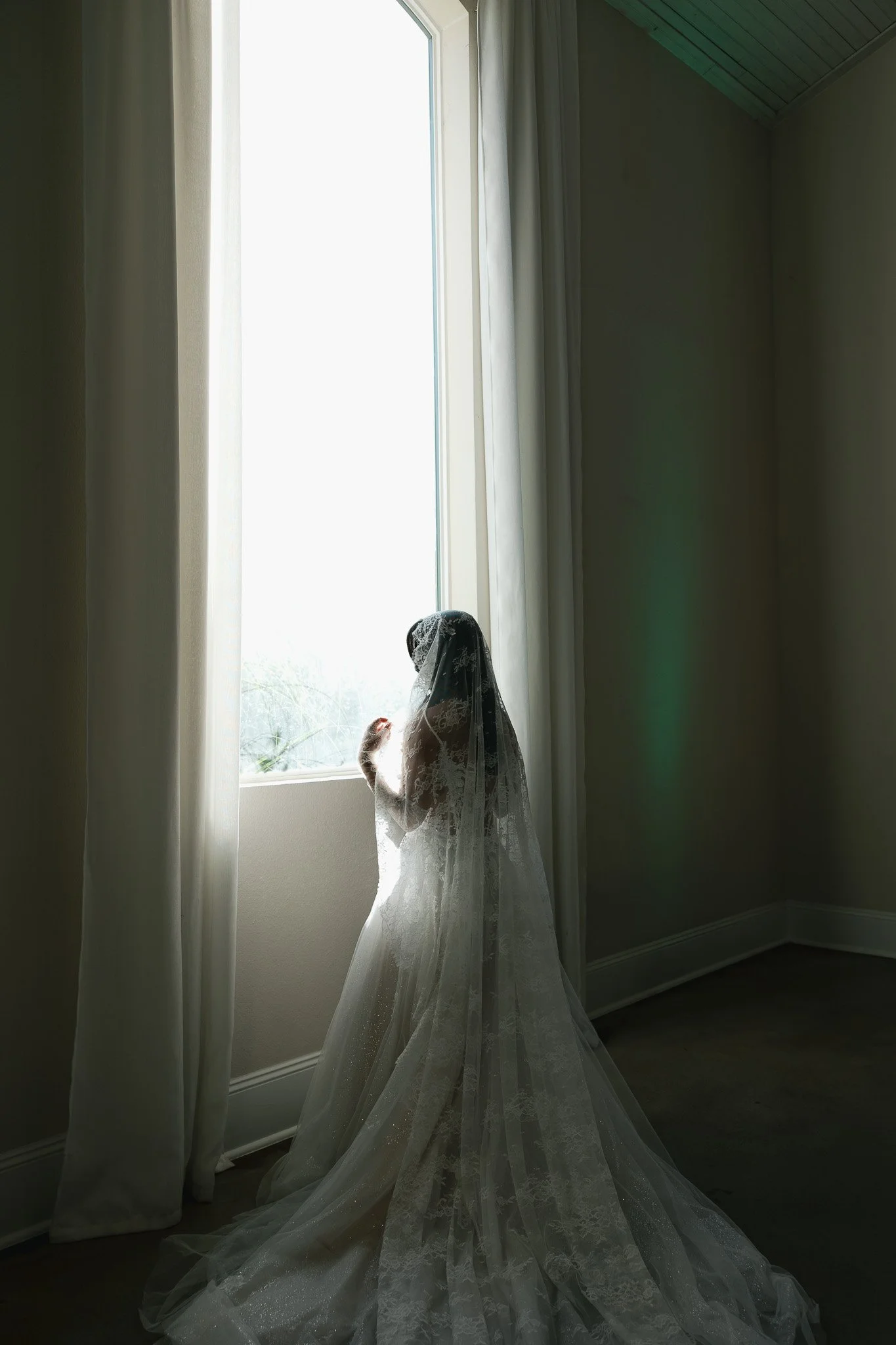 1P7A8702 - Copy.jpg