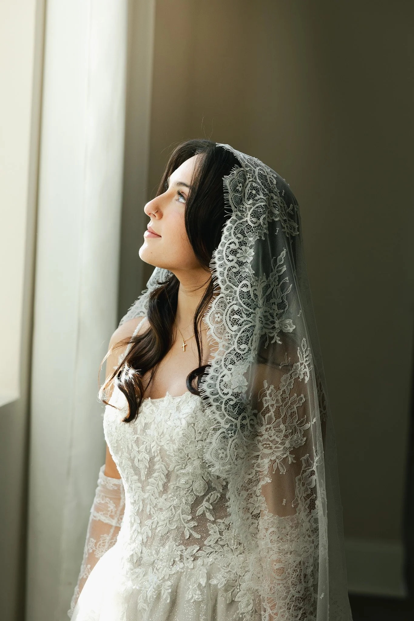 1P7A8717.jpg
