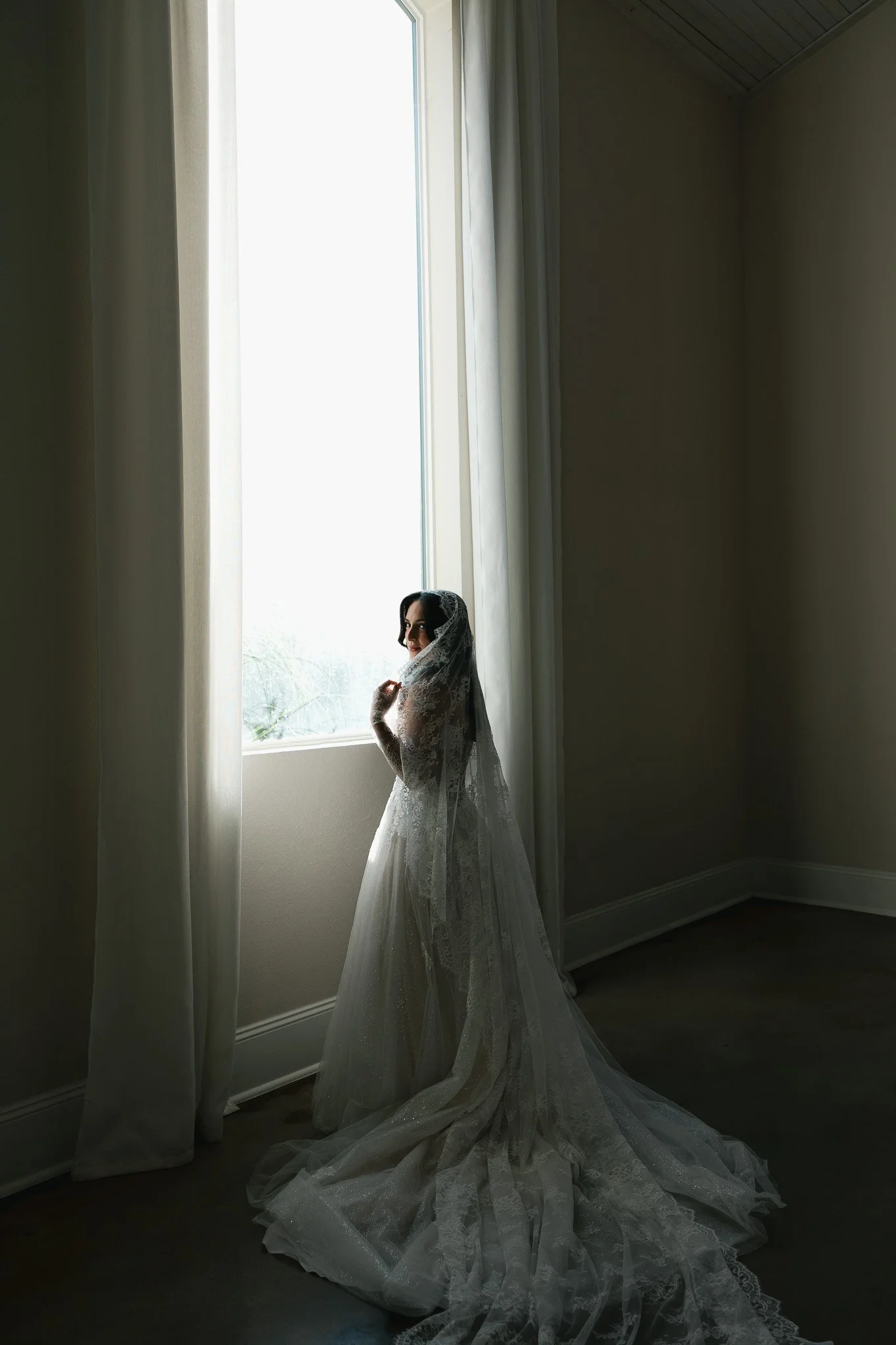 1P7A8705 - Copy.jpg