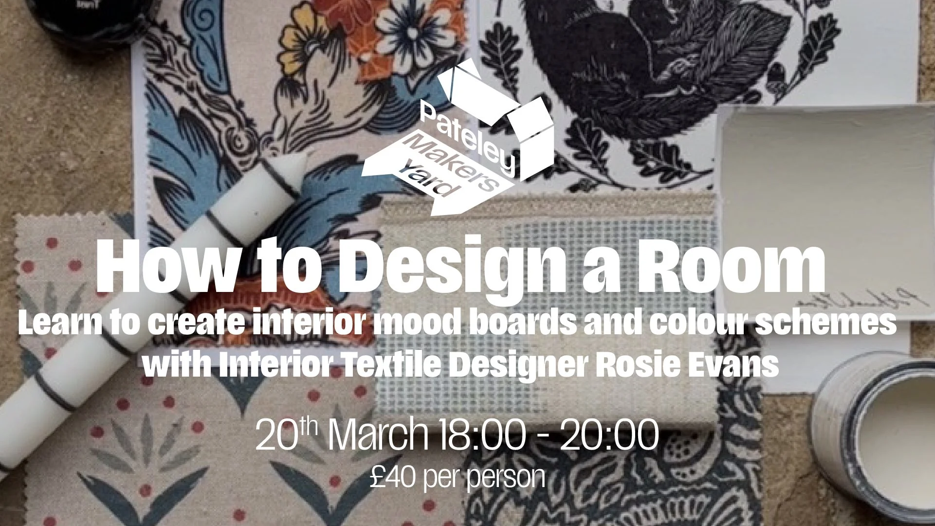 How to Designa room website.jpg