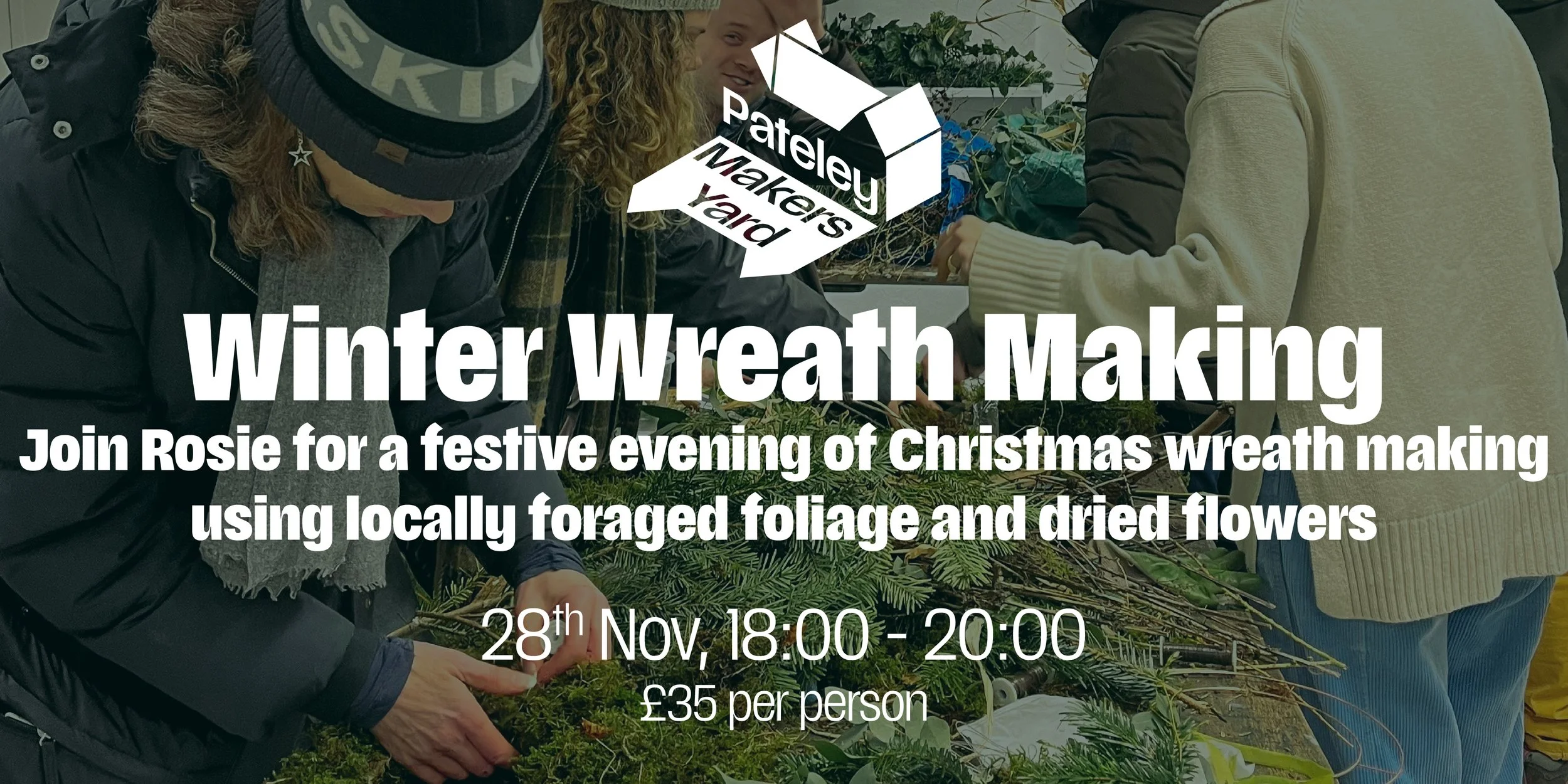 Winter Event Banners-03.jpg